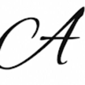 Meet your Posher, Katharin